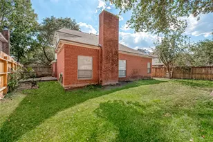 5110 Prairie Creek Dr, Houston, TX 77084 - Photo 45