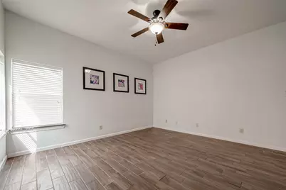 5110 Prairie Creek Drive, Houston, TX 77084 - Photo 23