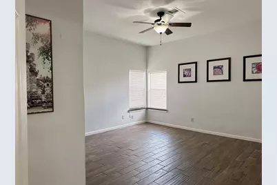 5110 Prairie Creek Drive, Houston, TX 77084 - Photo 25