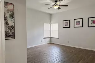 5110 Prairie Creek Dr, Houston, TX 77084 - Photo 25
