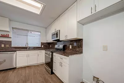 5110 Prairie Creek Drive, Houston, TX 77084 - Photo 17
