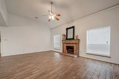 5110 Prairie Creek Drive, Houston, TX 77084 - Photo 21