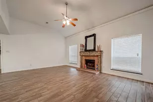 5110 Prairie Creek Dr, Houston, TX 77084 - Photo 21