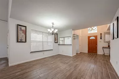 5110 Prairie Creek Drive, Houston, TX 77084 - Photo 11