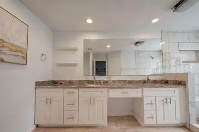 5110 Prairie Creek Drive, Houston, TX 77084 - Photo 27