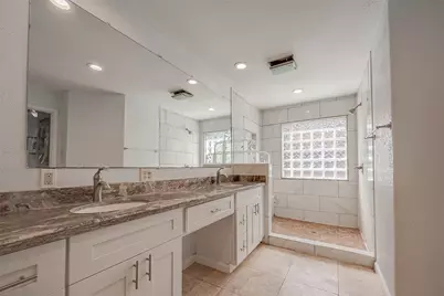 5110 Prairie Creek Drive, Houston, TX 77084 - Photo 29