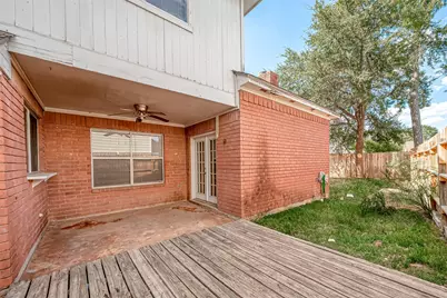 5110 Prairie Creek Drive, Houston, TX 77084 - Photo 47