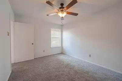 5110 Prairie Creek Drive, Houston, TX 77084 - Photo 31