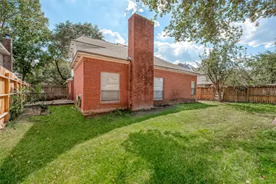 5110 Prairie Creek Drive, Houston, TX 77084 - Photo 43