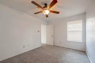 5110 Prairie Creek Dr, Houston, TX 77084 - Photo 35