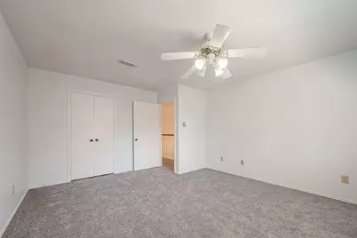 5110 Prairie Creek Drive, Houston, TX 77084 - Photo 35