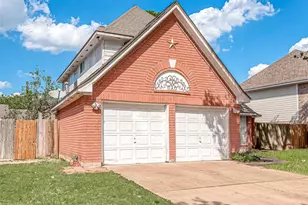 5110 Prairie Creek Dr, Houston, TX 77084 - Photo 3