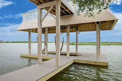 13243 Binnacle Way, Galveston, TX 77554 - Photo 37