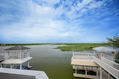 13243 Binnacle Way, Galveston, TX 77554 - Photo 29
