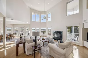 13243 Binnacle Way, Galveston, TX 77554 - Photo 7