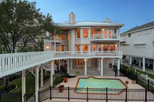 13243 Binnacle Way, Galveston, TX 77554 - Photo 37