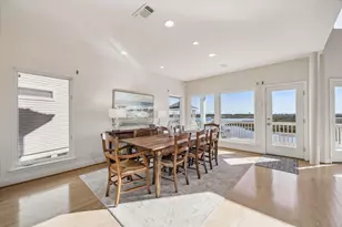 13243 Binnacle Way, Galveston, TX 77554 - Photo 11