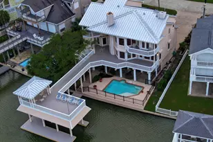 13243 Binnacle Way, Galveston, TX 77554 - Photo 41