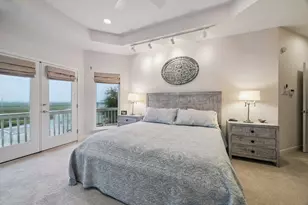 13243 Binnacle Way, Galveston, TX 77554 - Photo 15