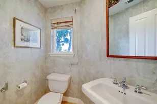 13243 Binnacle Way, Galveston, TX 77554 - Photo 25