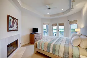 13243 Binnacle Way, Galveston, TX 77554 - Photo 15