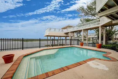 13243 Binnacle Way, Galveston, TX 77554 - Photo 33