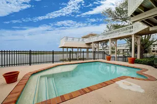 13243 Binnacle Way, Galveston, TX 77554 - Photo 33