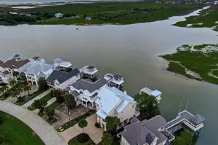 13243 Binnacle Way, Galveston, TX 77554 - Photo 43