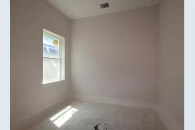 26531 Delightful Drive, Hockley, TX 77447 - Photo 11