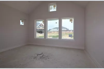 26531 Delightful Drive, Hockley, TX 77447 - Photo 13