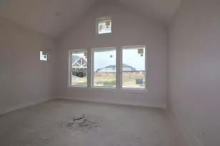 26531 Delightful Dr, Hockley, TX 77447 - Photo 13