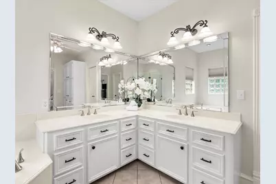 10231 Crestwater Circle, Magnolia, TX 77354 - Photo 23