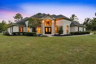 10231 Crestwater Cir, Magnolia, TX 77354 - Photo 1