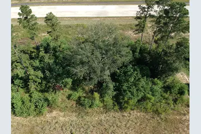 8677 Road 5914 16, Cleveland, TX 77327 - Photo 3