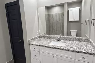 8121 Claiborne St, Houston, TX 77078 - Photo 19
