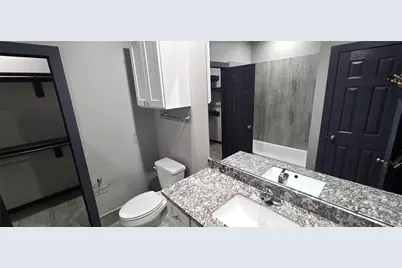 8121 Claiborne Street #B, Houston, TX 77078 - Photo 15
