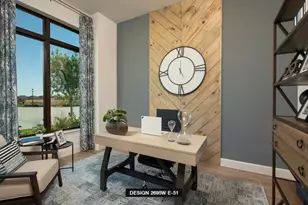 8706 Fairway Palms Dr, Cypress, TX 77433 - Photo 5