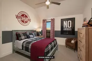 8706 Fairway Palms Dr, Cypress, TX 77433 - Photo 13