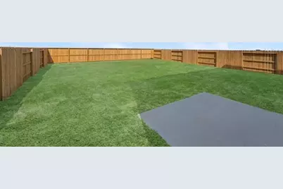 1088 Sunlit Circle, Brookshire, TX 77423 - Photo 15