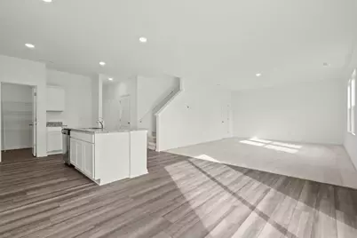 1088 Sunlit Circle, Brookshire, TX 77423 - Photo 3