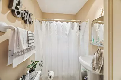 4207 Drake Street, Houston, TX 77005 - Photo 19