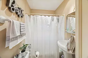 4207 Drake St, Houston, TX 77005 - Photo 19