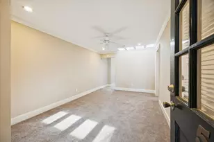 4207 Drake St, Houston, TX 77005 - Photo 5