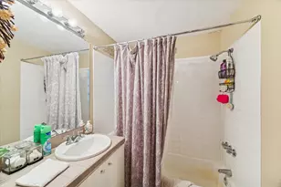 4207 Drake St, Houston, TX 77005 - Photo 21
