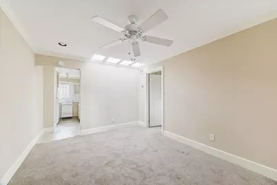 4207 Drake Street, Houston, TX 77005 - Photo 7