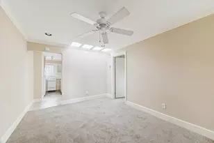 4207 Drake St, Houston, TX 77005 - Photo 7