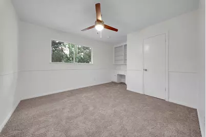 10806 Creektree Drive, Houston, TX 77070 - Photo 19