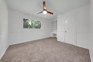 10806 Creektree Dr, Houston, TX 77070 - Photo 19