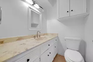 10806 Creektree Dr, Houston, TX 77070 - Photo 23