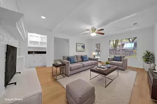 10806 Creektree Dr, Houston, TX 77070 - Photo 3